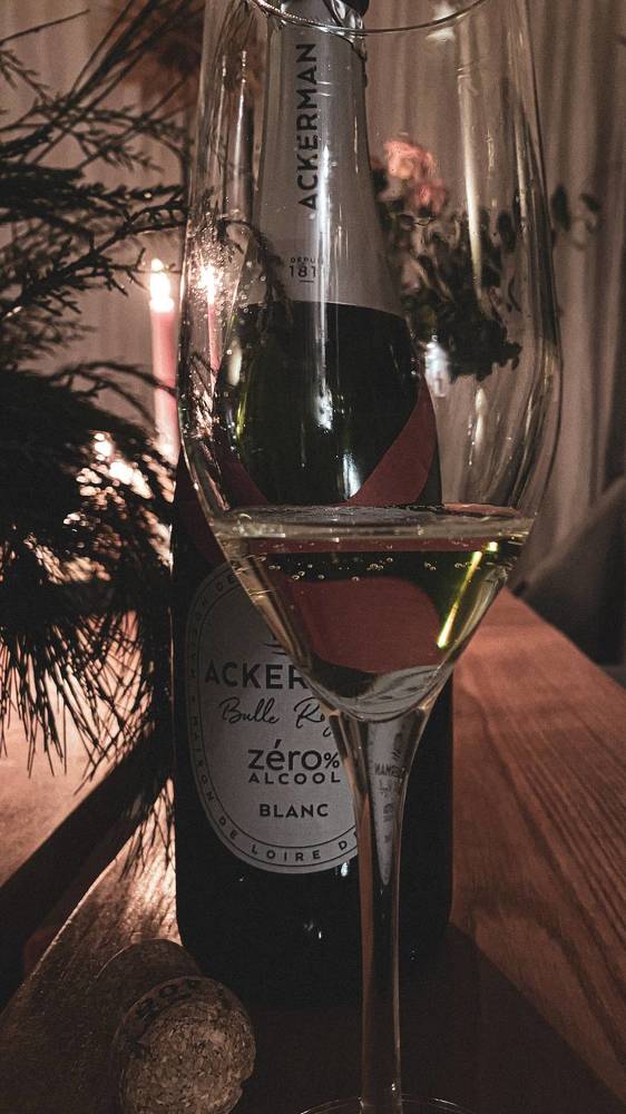 Photograph by Tatjana Schlag