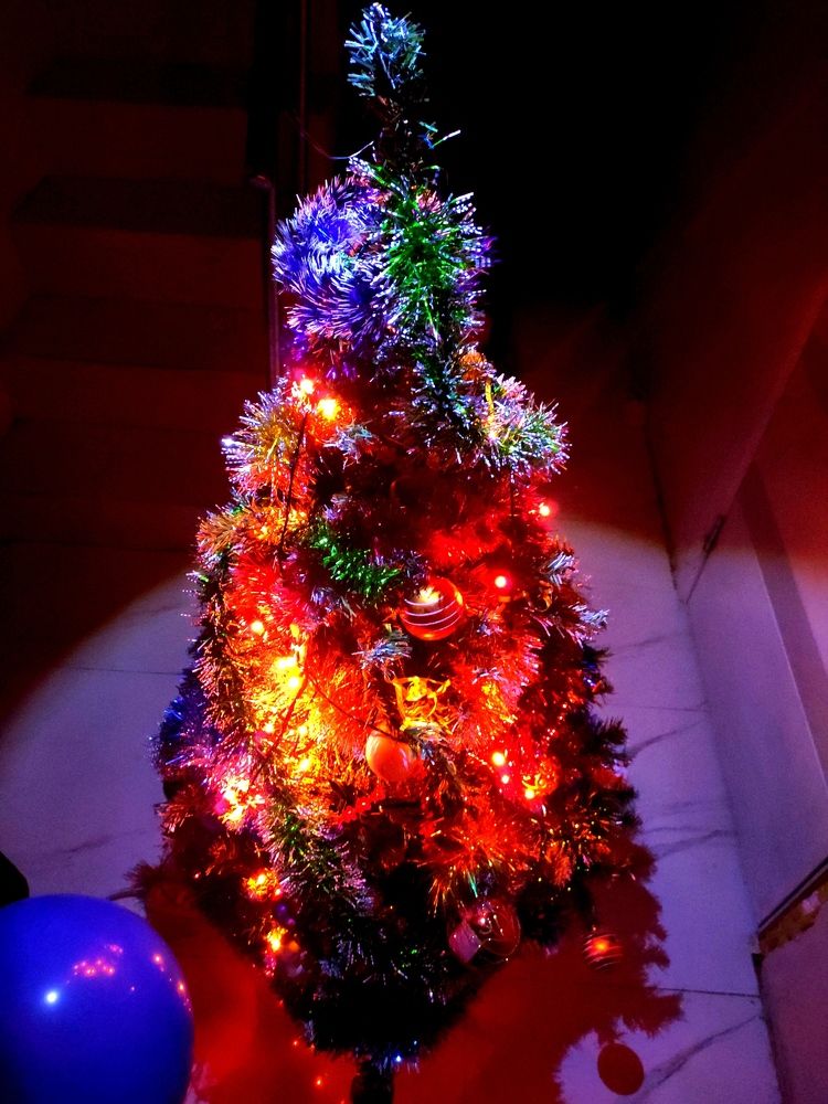 Photograph by Владислав Качан