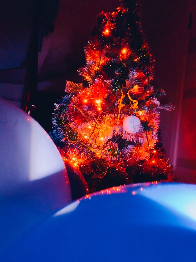 Photograph by Владислав Качан