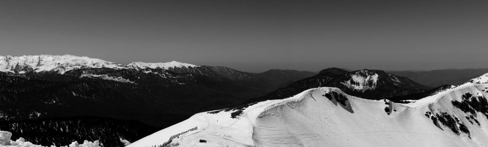 Фотография автора Геннадий Титов