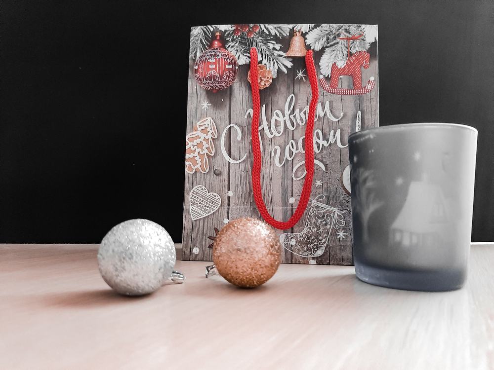 Фотография автора Даниил Барченко