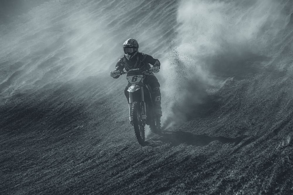 Фотография автора Алина Руденко