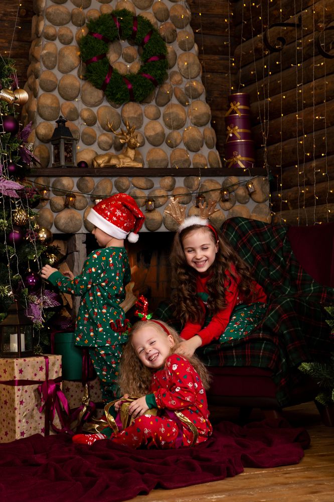 Photograph by Леся Ладова