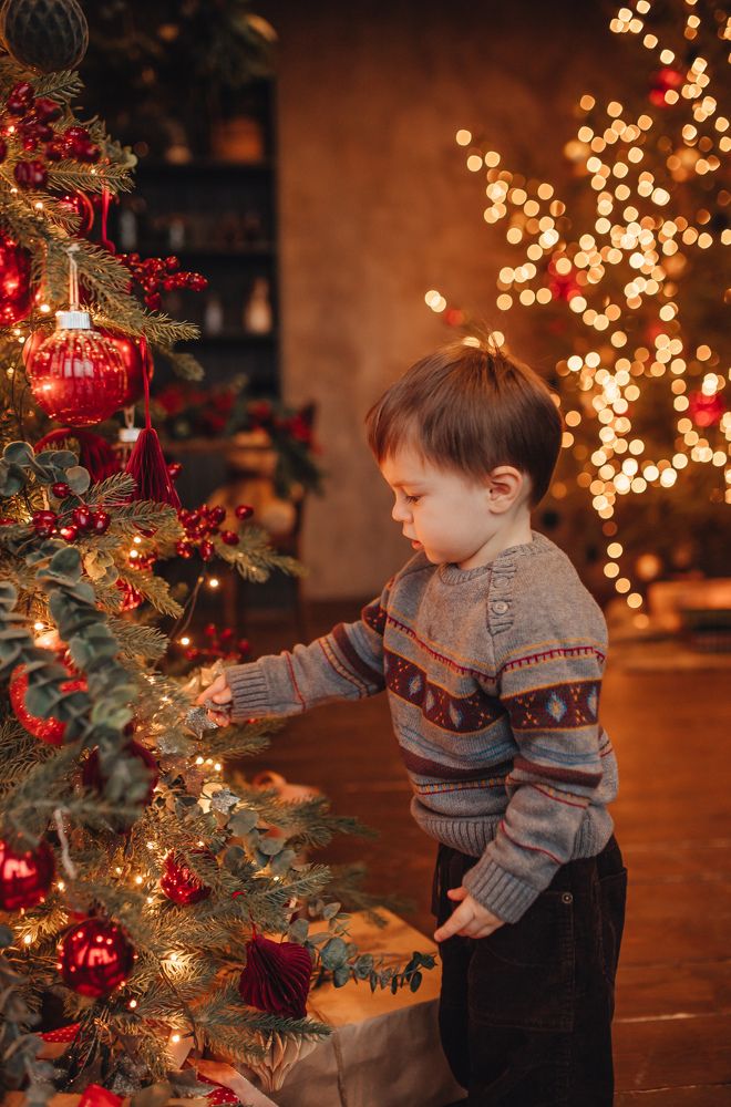 Photograph by Виктория Трач