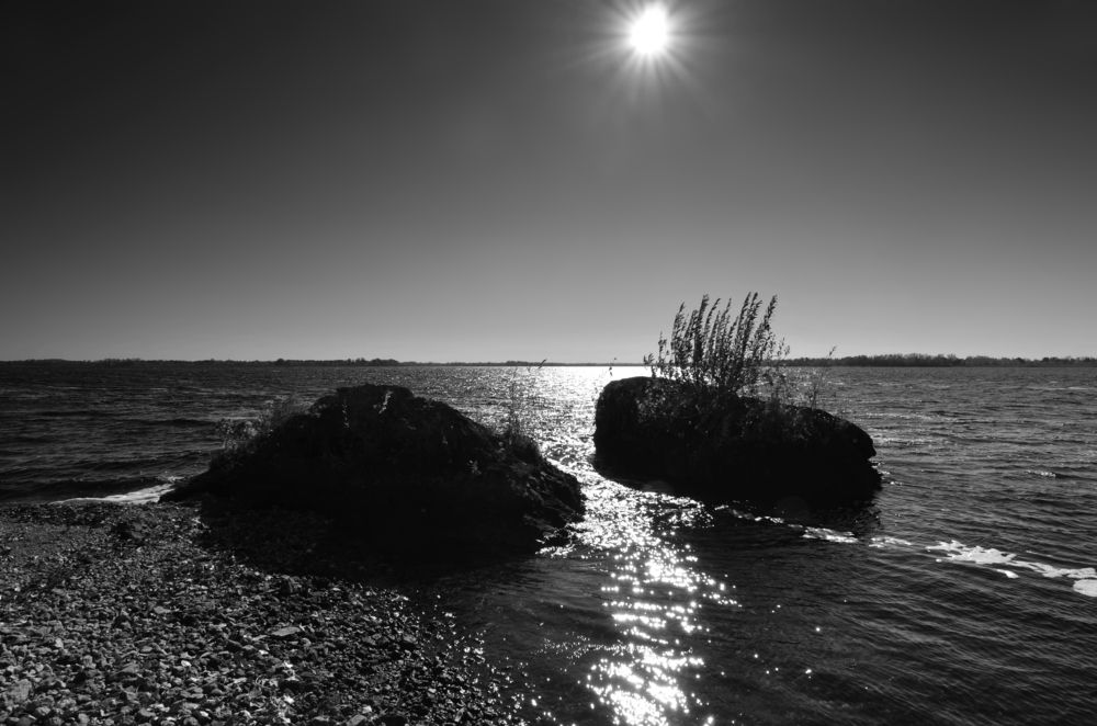 Photograph by Наталья Иванова