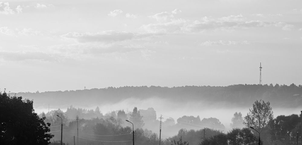 Фотография автора Алина Руденко