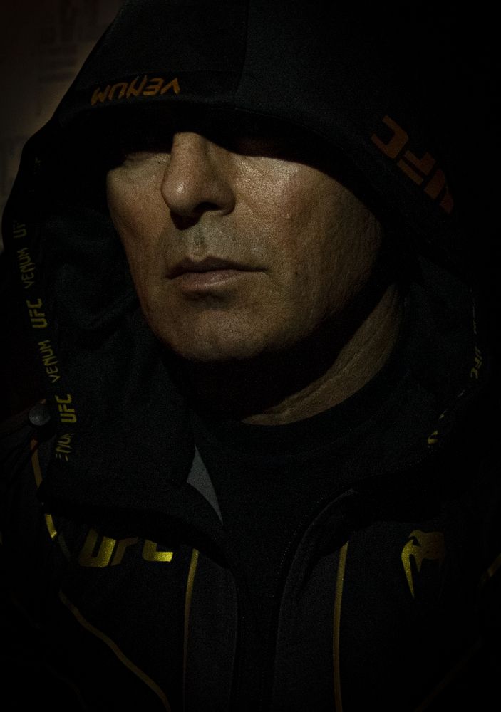 Photograph by Виктория Федосеенко