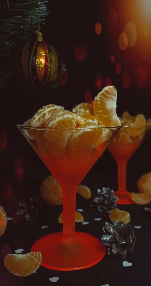 Photograph by Наталья Лищинская