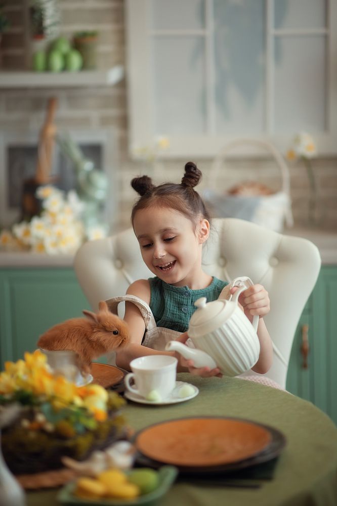 Photograph by Леся Ладова