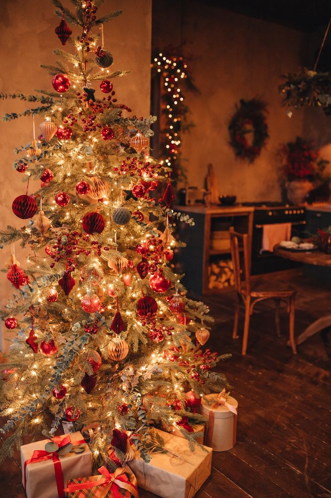 Photograph by Виктория Трач