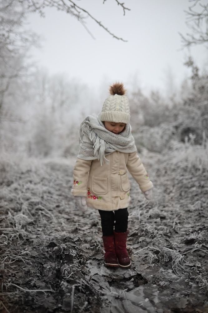 Photograph by Ruzena Suchánková