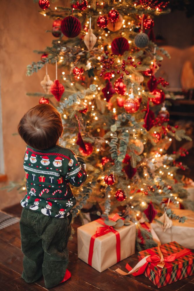 Photograph by Виктория Трач