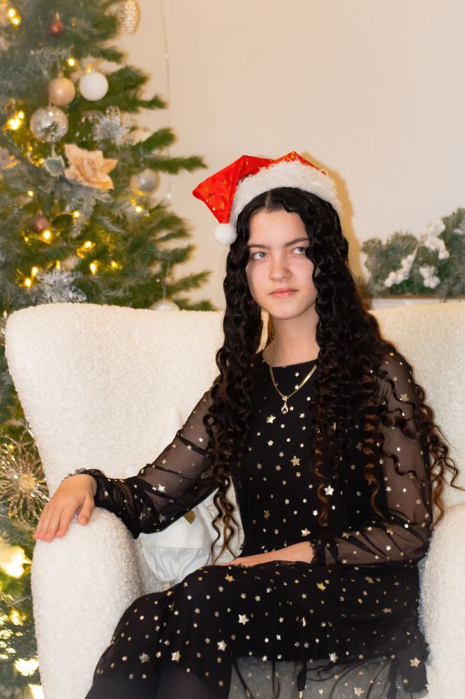 Photograph by Igors Rostikovs