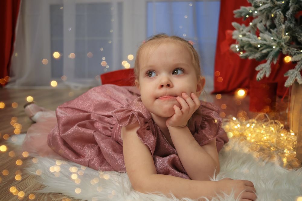 Photograph by Юлия Щетинина