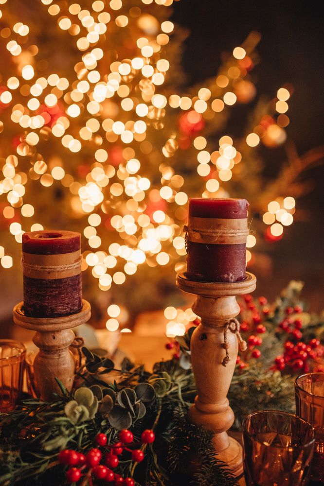 Photograph by Виктория Трач