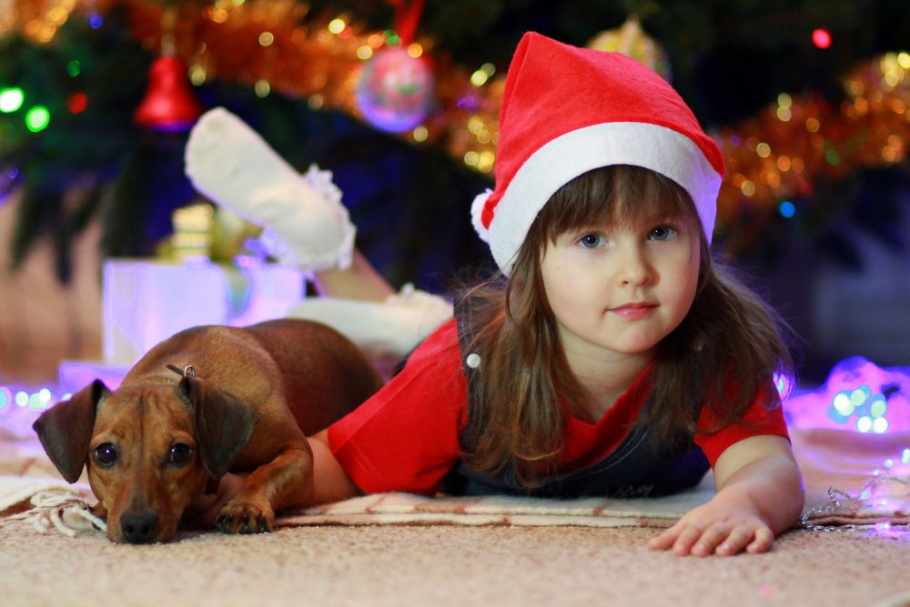 Photograph by Юлия Щетинина