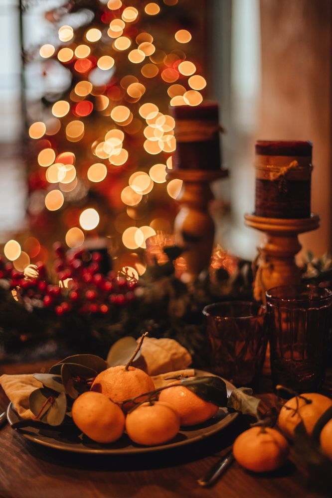 Photograph by Виктория Трач