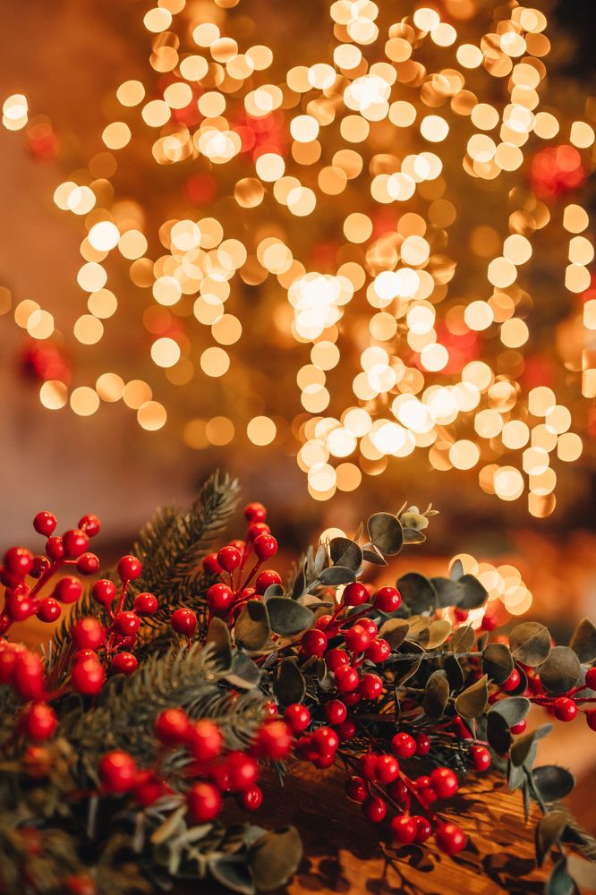 Photograph by Виктория Трач