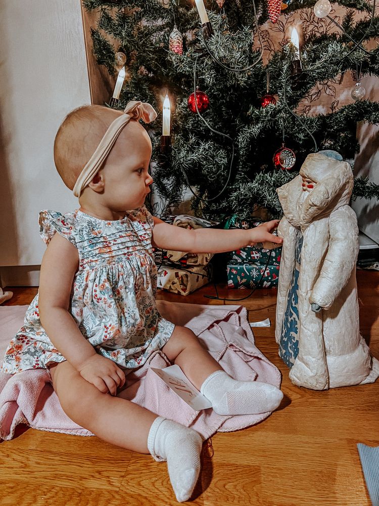 Photograph by Дарья Эглите