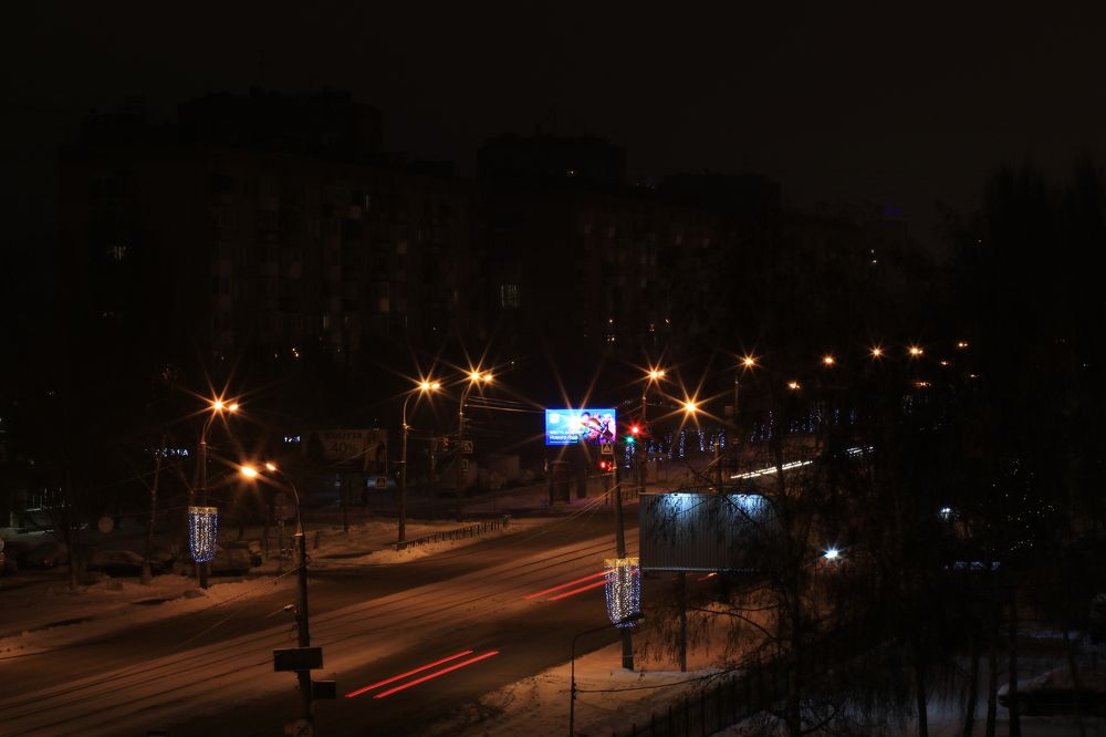 Photograph by Юлия Щетинина