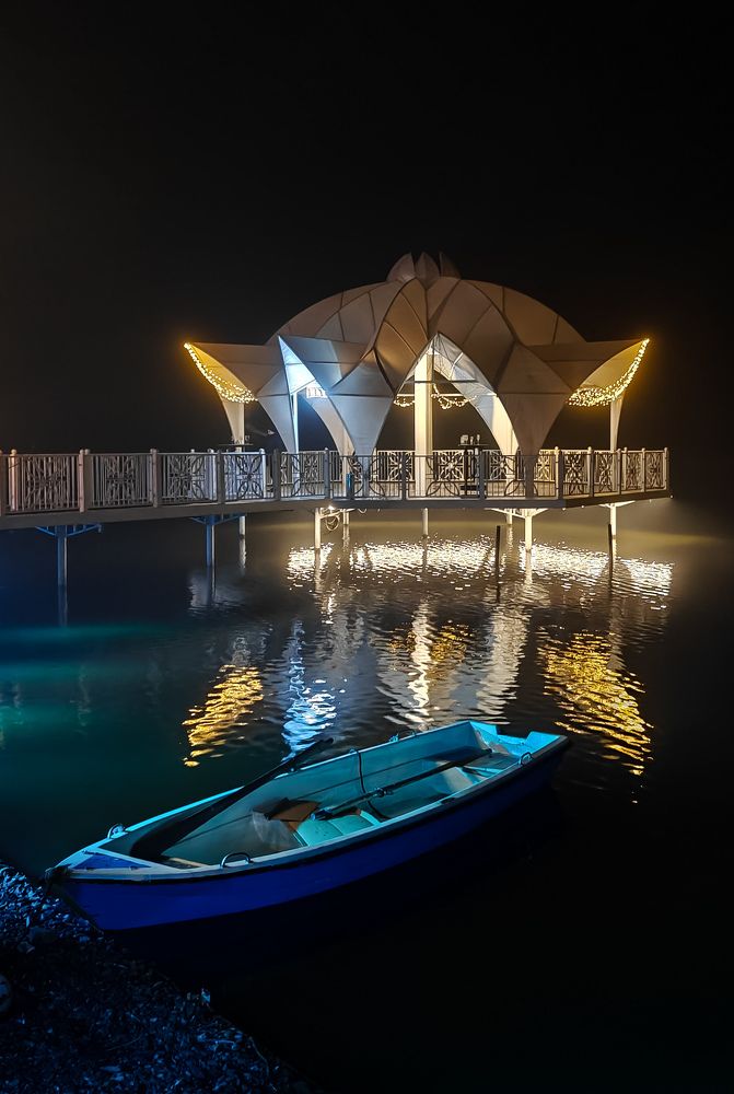 Photograph by Grădinaru Catalin