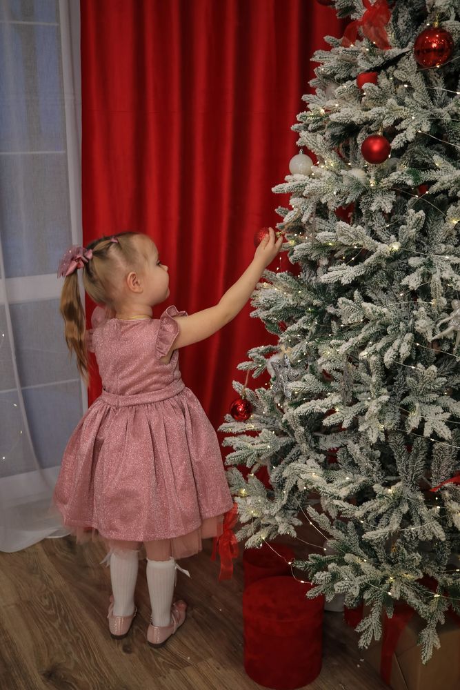 Photograph by Юлия Щетинина