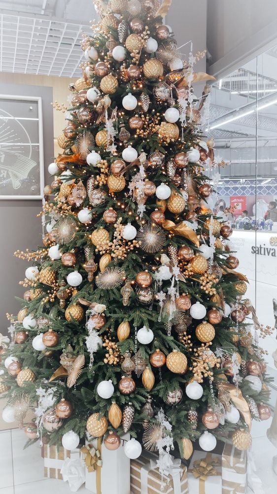 Фотография автора Рузинова Елена