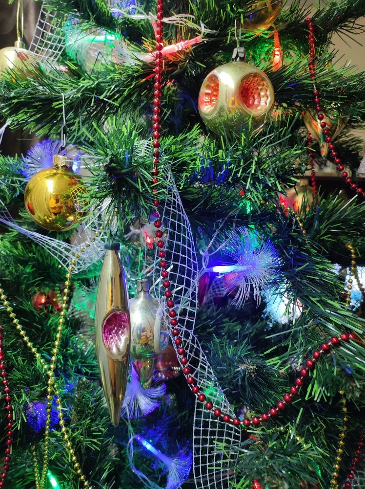 Фотография автора Рузинова Елена