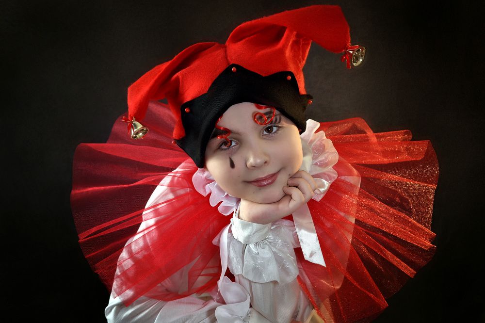 Photograph by Галина Фрейман