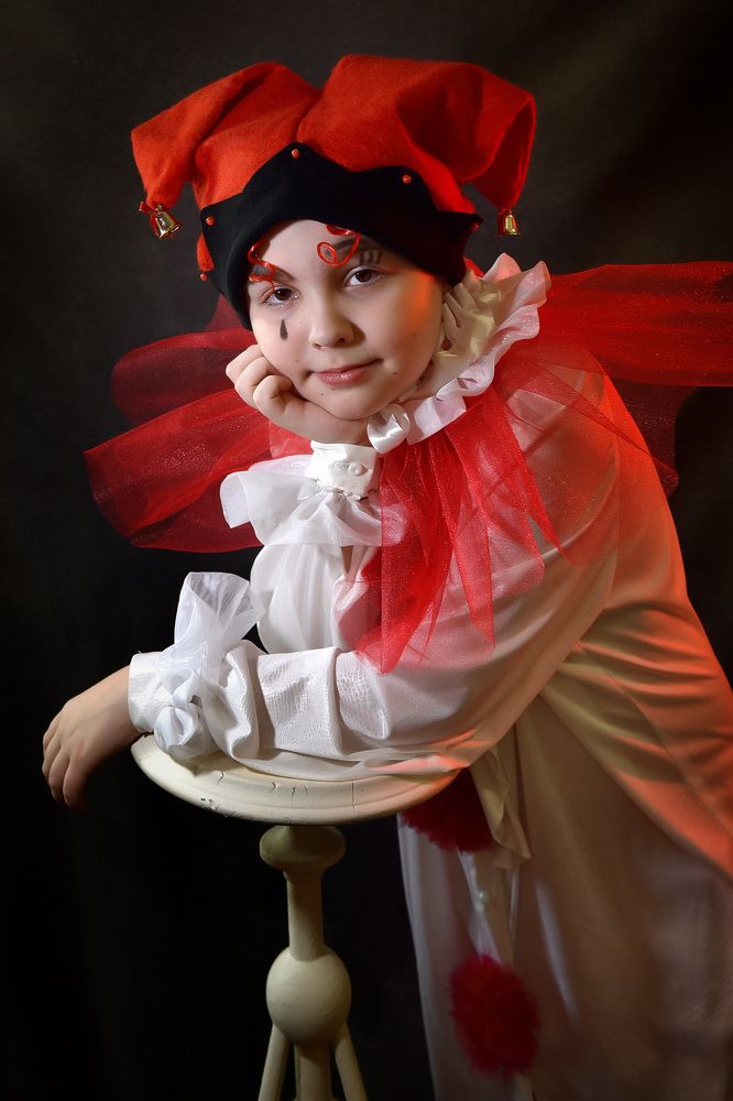 Photograph by Галина Фрейман