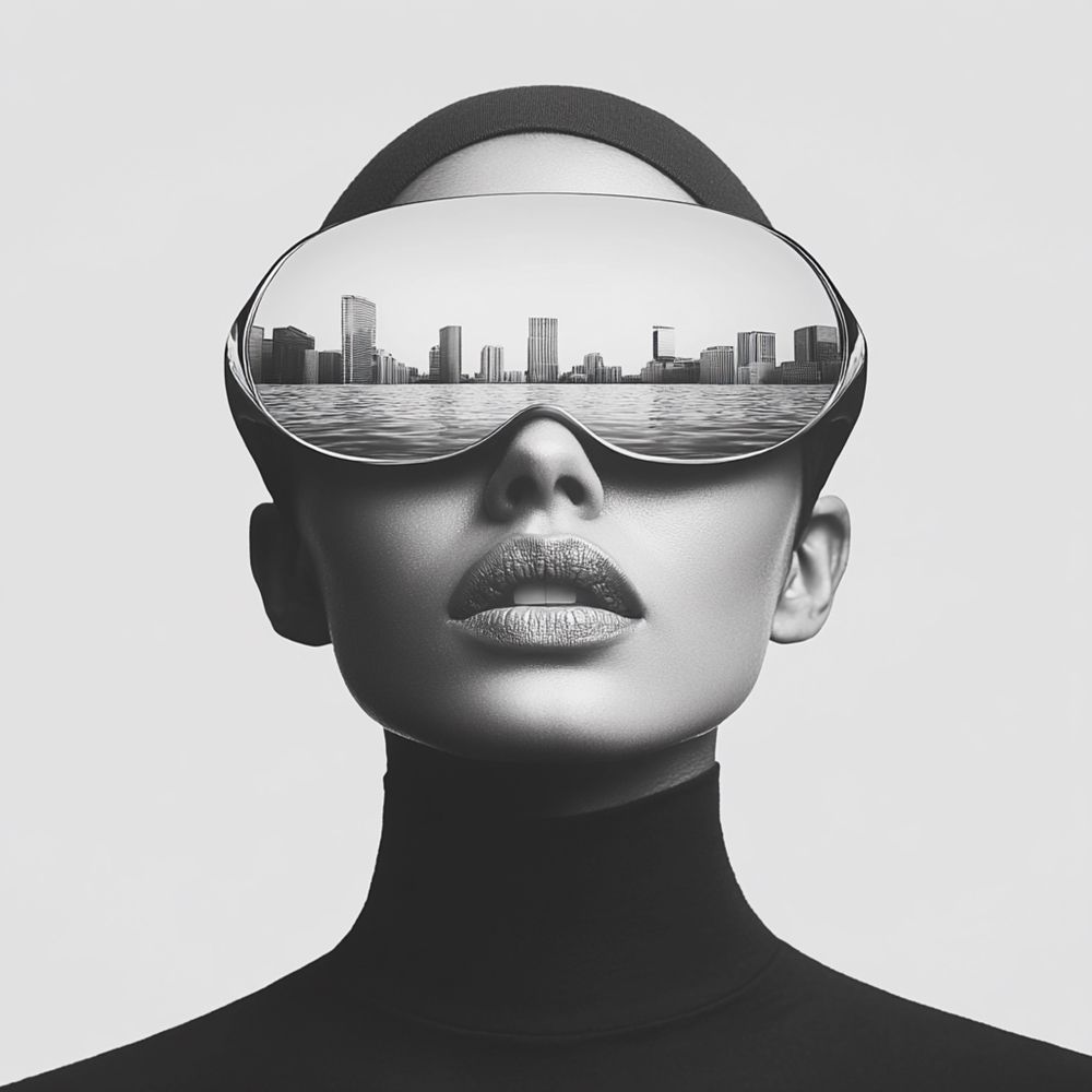 Photograph by Andriy Dubinin