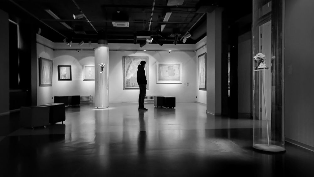 Photograph by Татьяна Смирнова