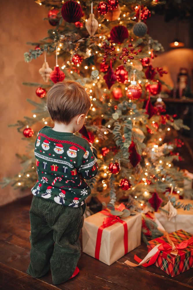 Photograph by Виктория Трач