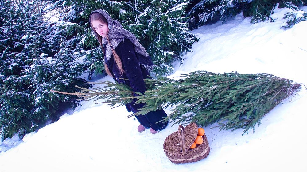 Фотография автора Elena Ku