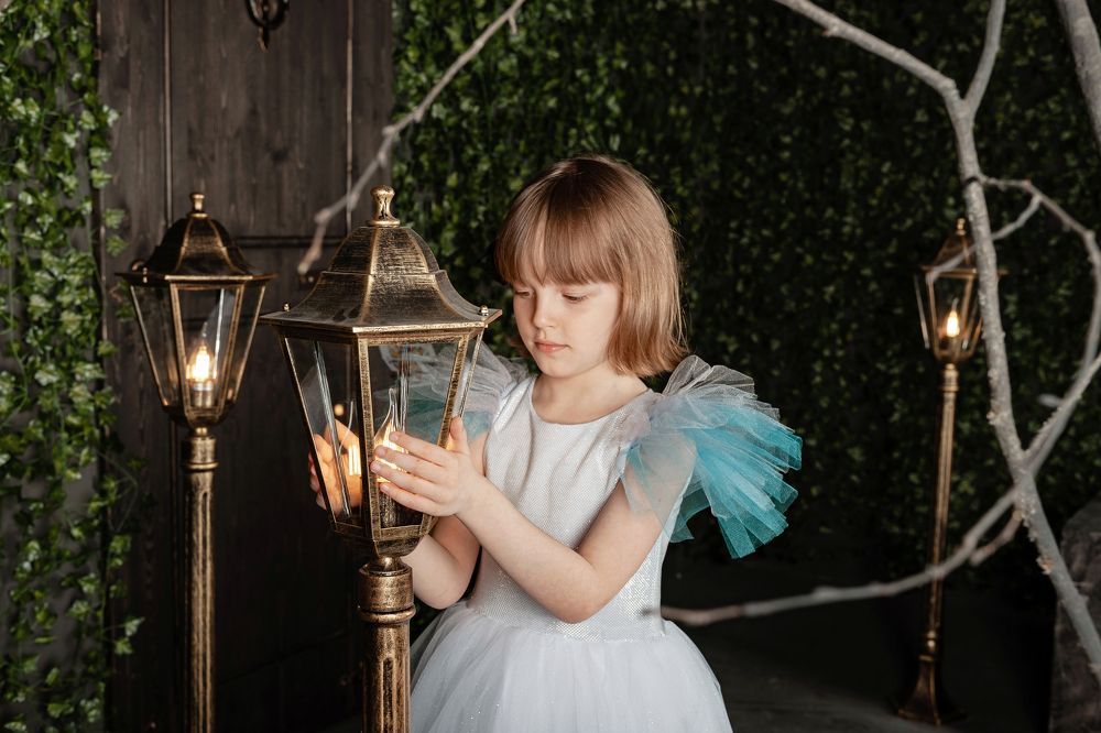 Photograph by Марина Цывончик