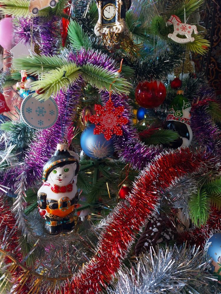 Photograph by ЭЛЬМИРА  ИСМАИЛОВА