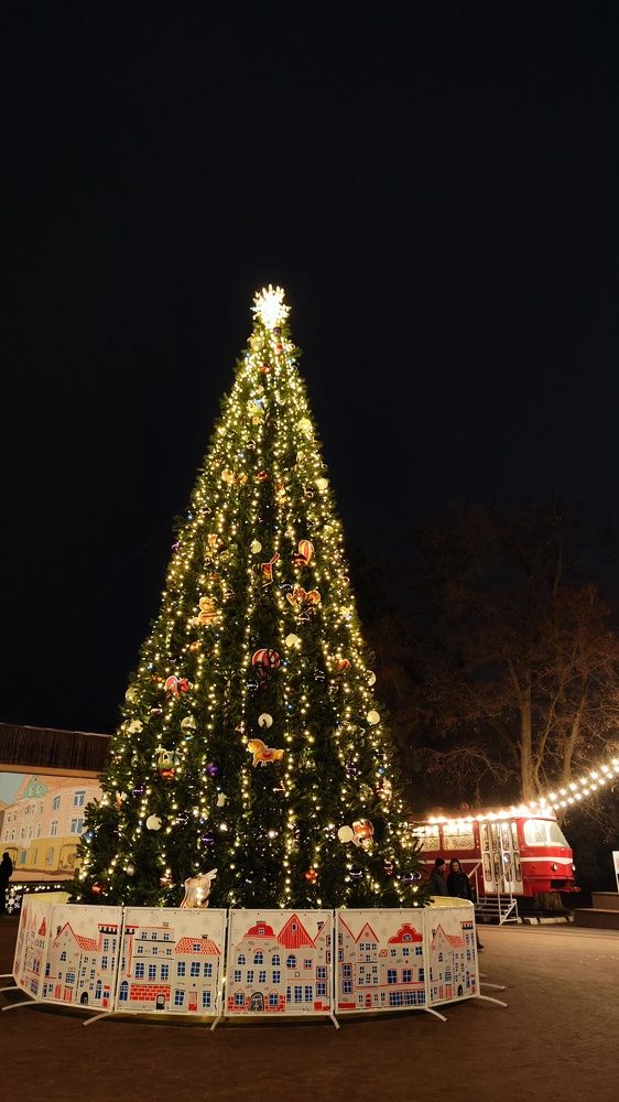 Photograph by Людмила Нанкина