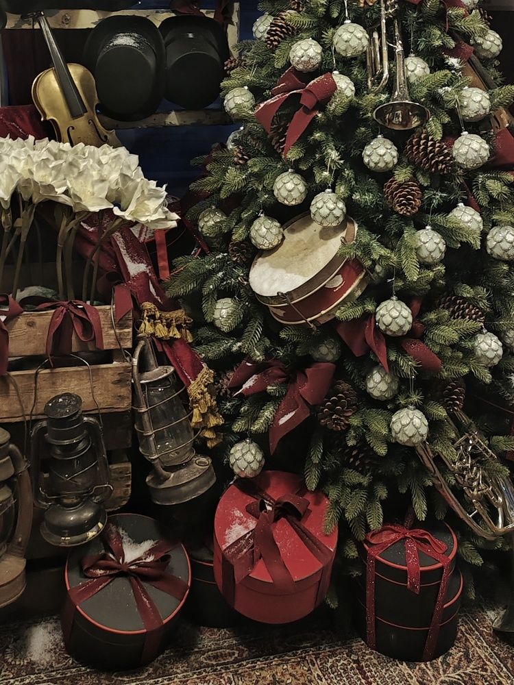 Photograph by Natalia Sopoćko