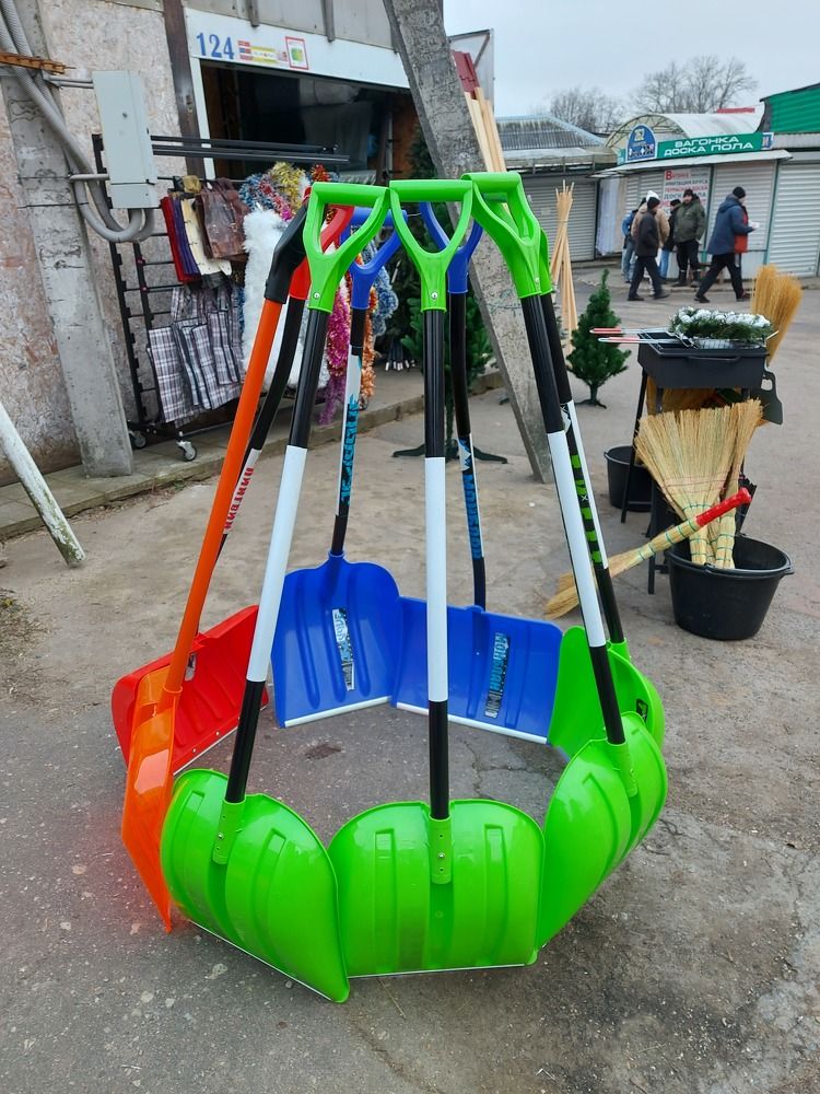 Photograph by ЭЛЬМИРА  ИСМАИЛОВА