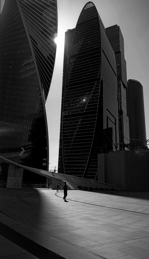 Photograph by Татьяна Смирнова