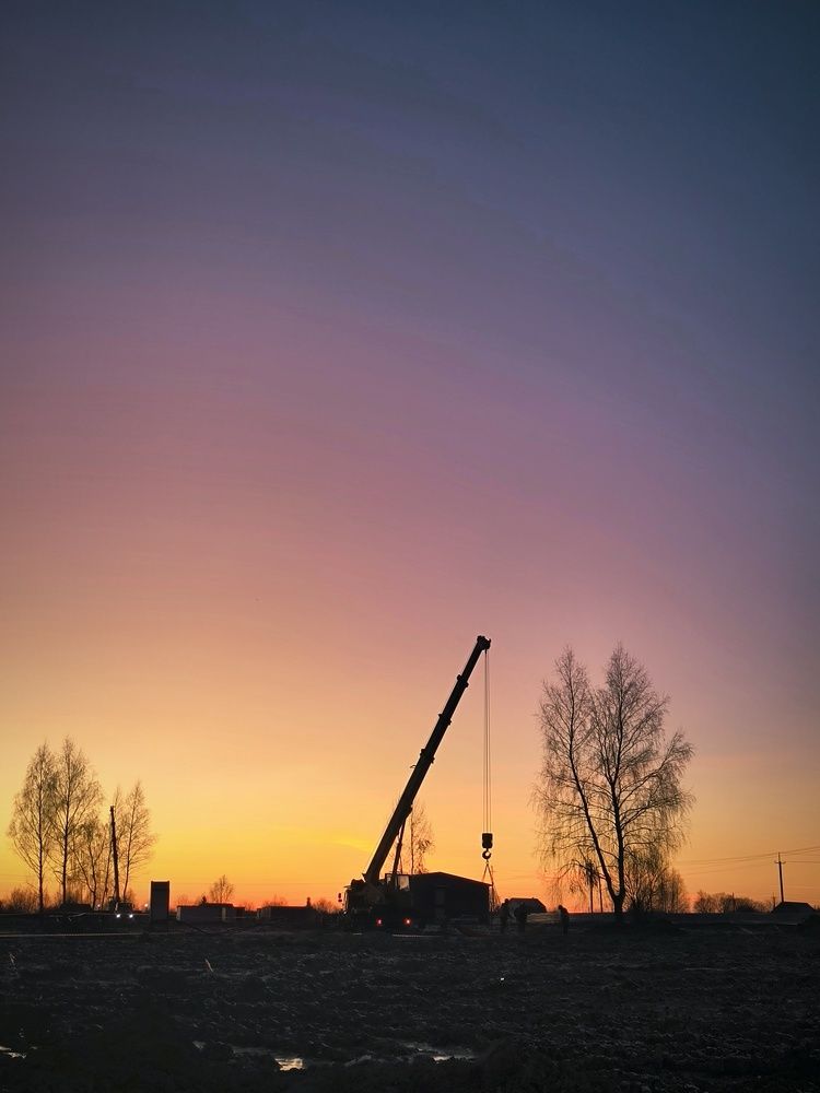 Photograph by Александр