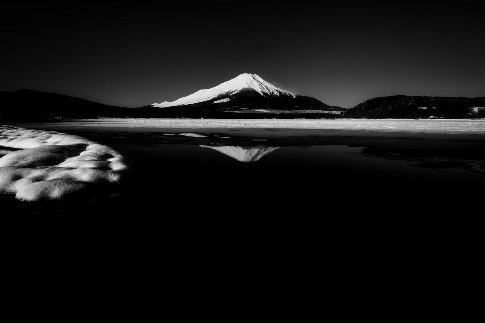 Фотография автора Luong Quyen