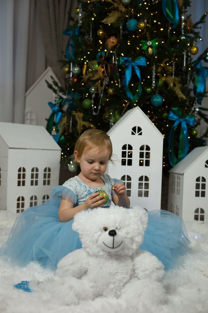 Photograph by Людмила Нанкина