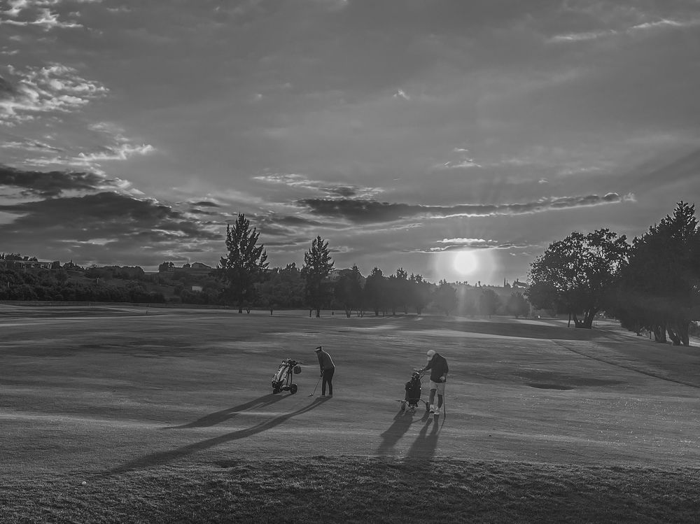 Фотография автора Jian Ma