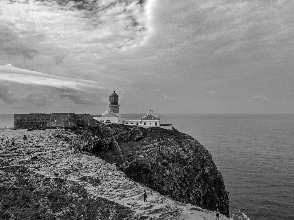 Фотография автора Jian Ma