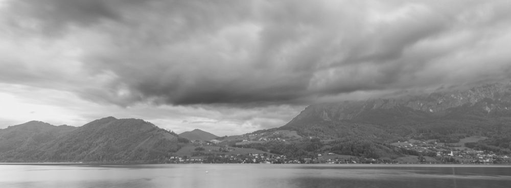 Фотография автора Jian Ma