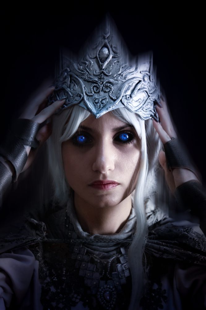 Photograph by Alexander Marrero