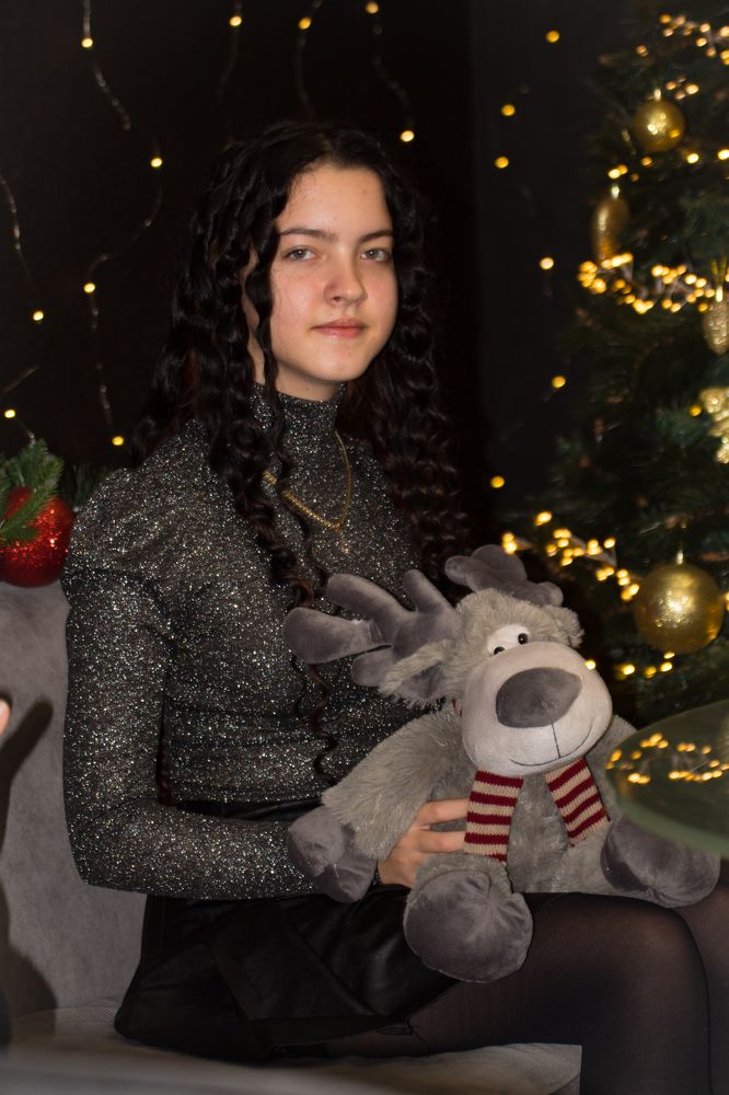 Photograph by Igors Rostikovs