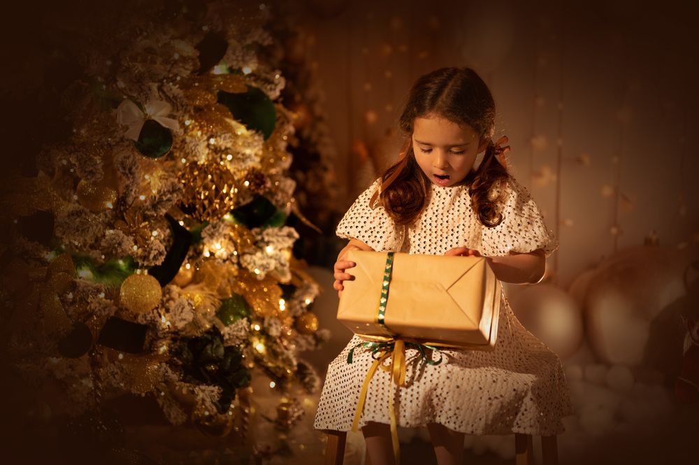 Фотография автора Inesa Darias Abreu