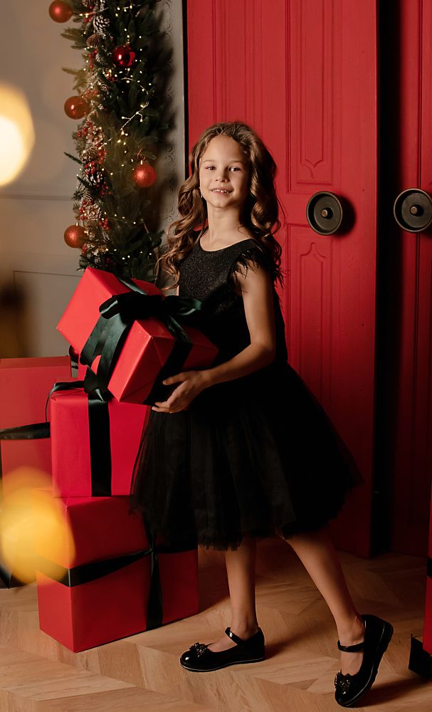 Photograph by Лия Атиева